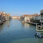 Canal Riva De Biasio 2*