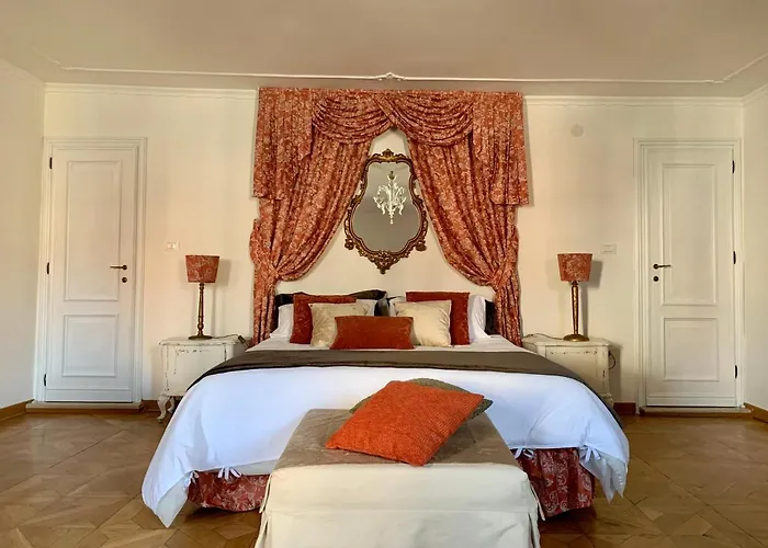 Canal Riva De Biasio Venedik