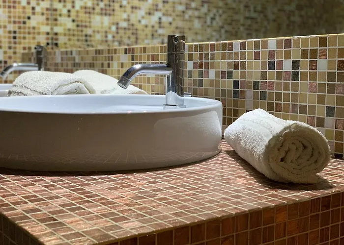 Canal Riva De Biasio Konukevi Venedik