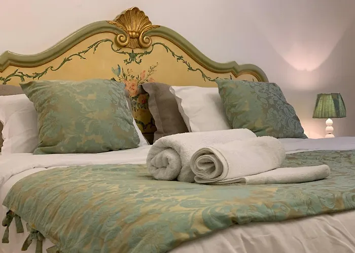 Canal Riva De Biasio 2*